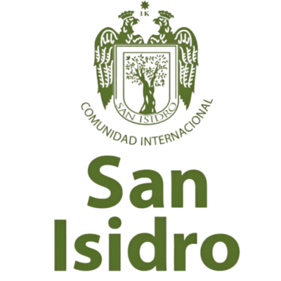 San Isidro