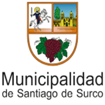 Santiago de Surco
