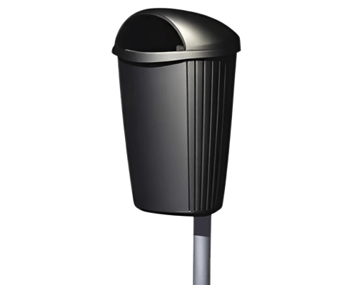 Papelera berna