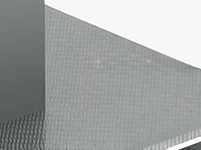 Carga Vertical