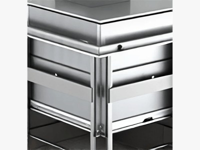 Carga Vertical